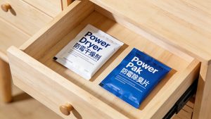 家具成品防霉措施