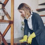 furniture_clean