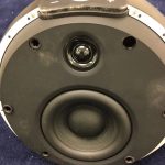 dianqi_speaker_mold