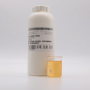 iHeir-PT竹木防霉剂产品